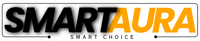 Smart Aura